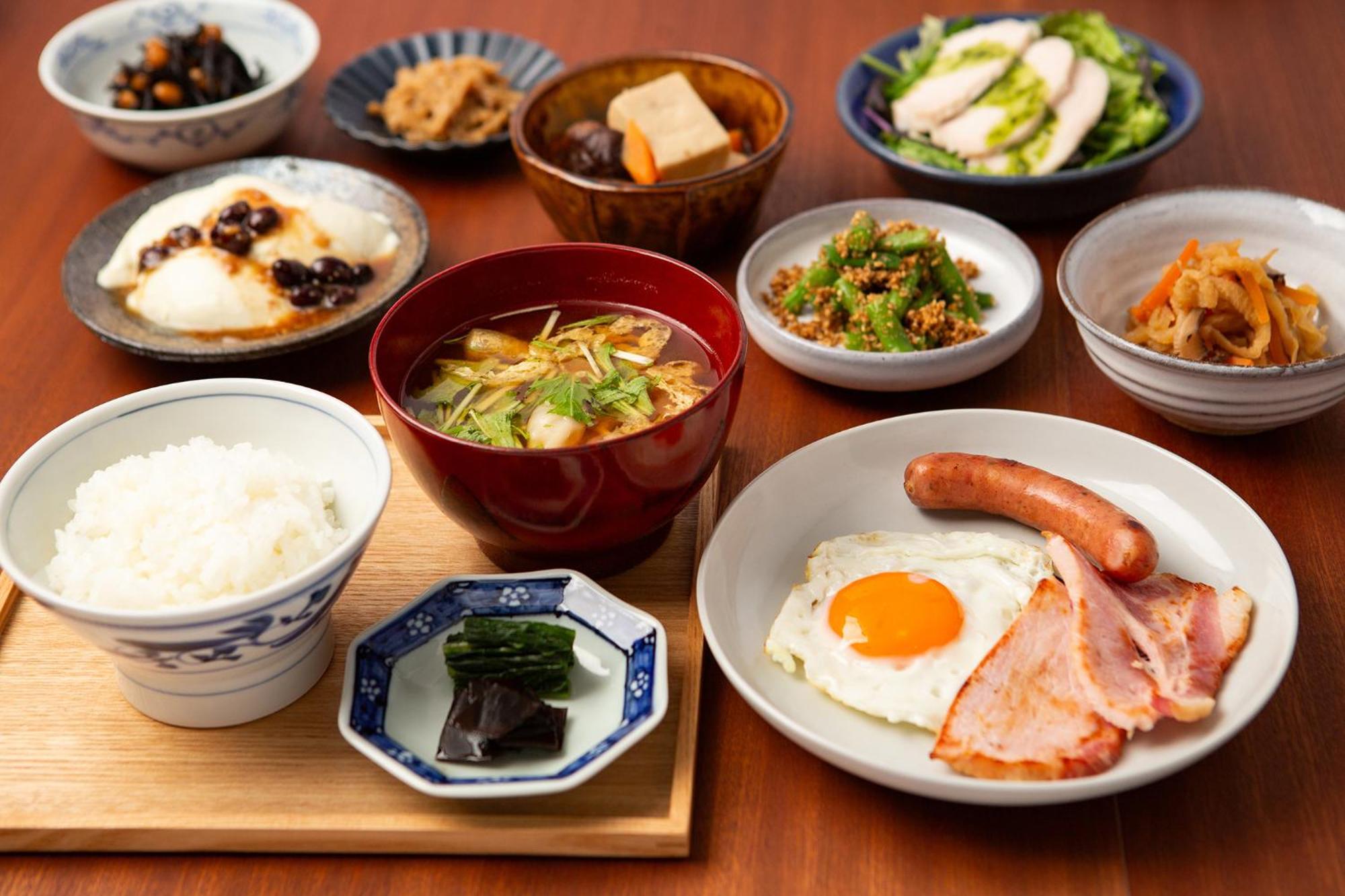 Sotetsu Hotels The Splaisir Yokohama Jokohama Zewnętrze zdjęcie