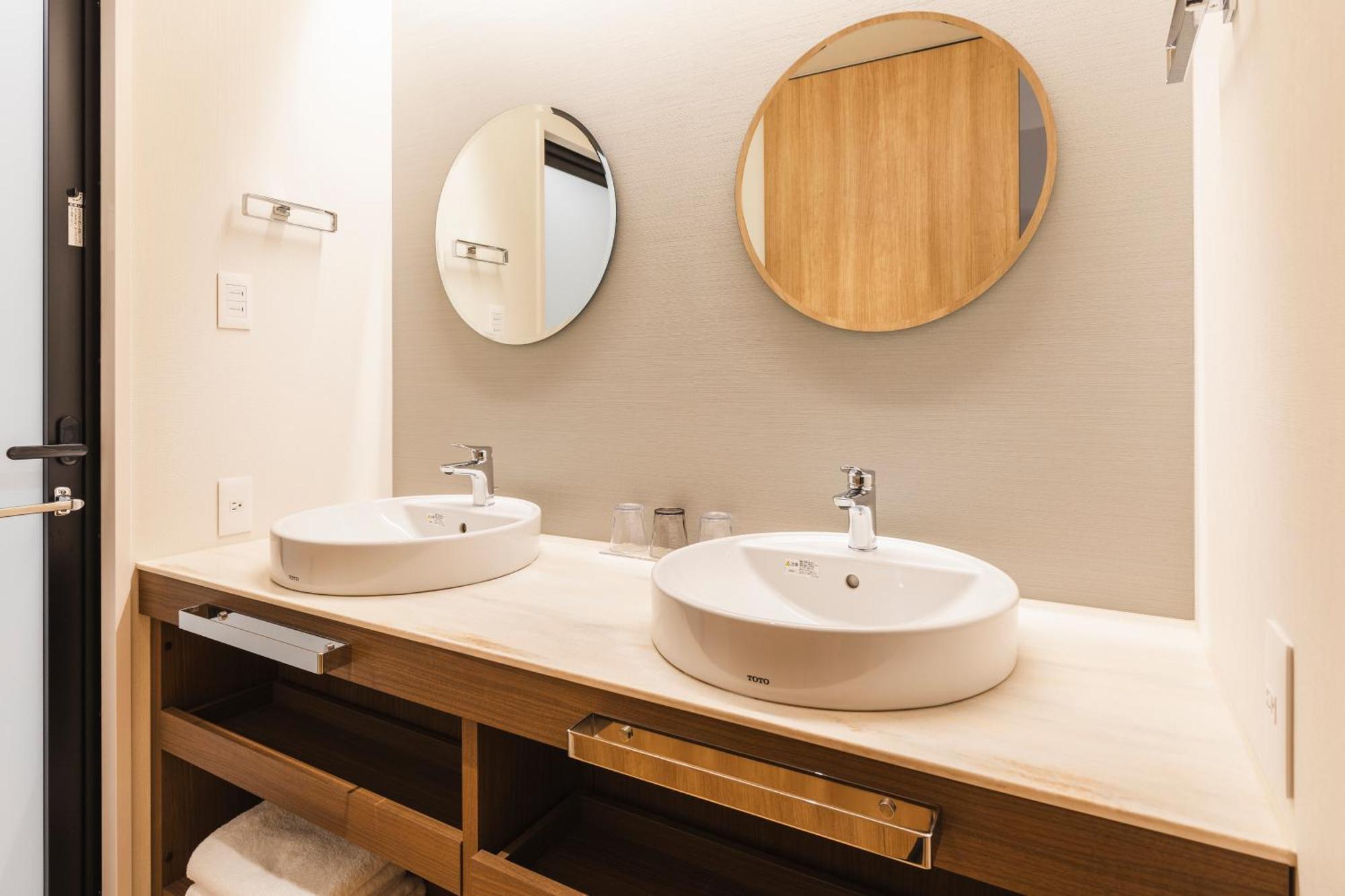 Sotetsu Hotels The Splaisir Yokohama Jokohama Zewnętrze zdjęcie