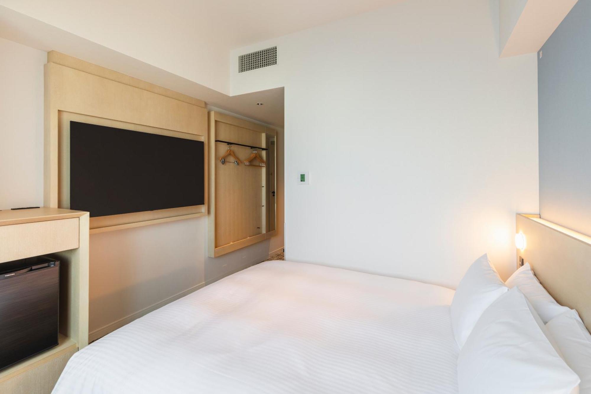 Sotetsu Hotels The Splaisir Yokohama Jokohama Zewnętrze zdjęcie