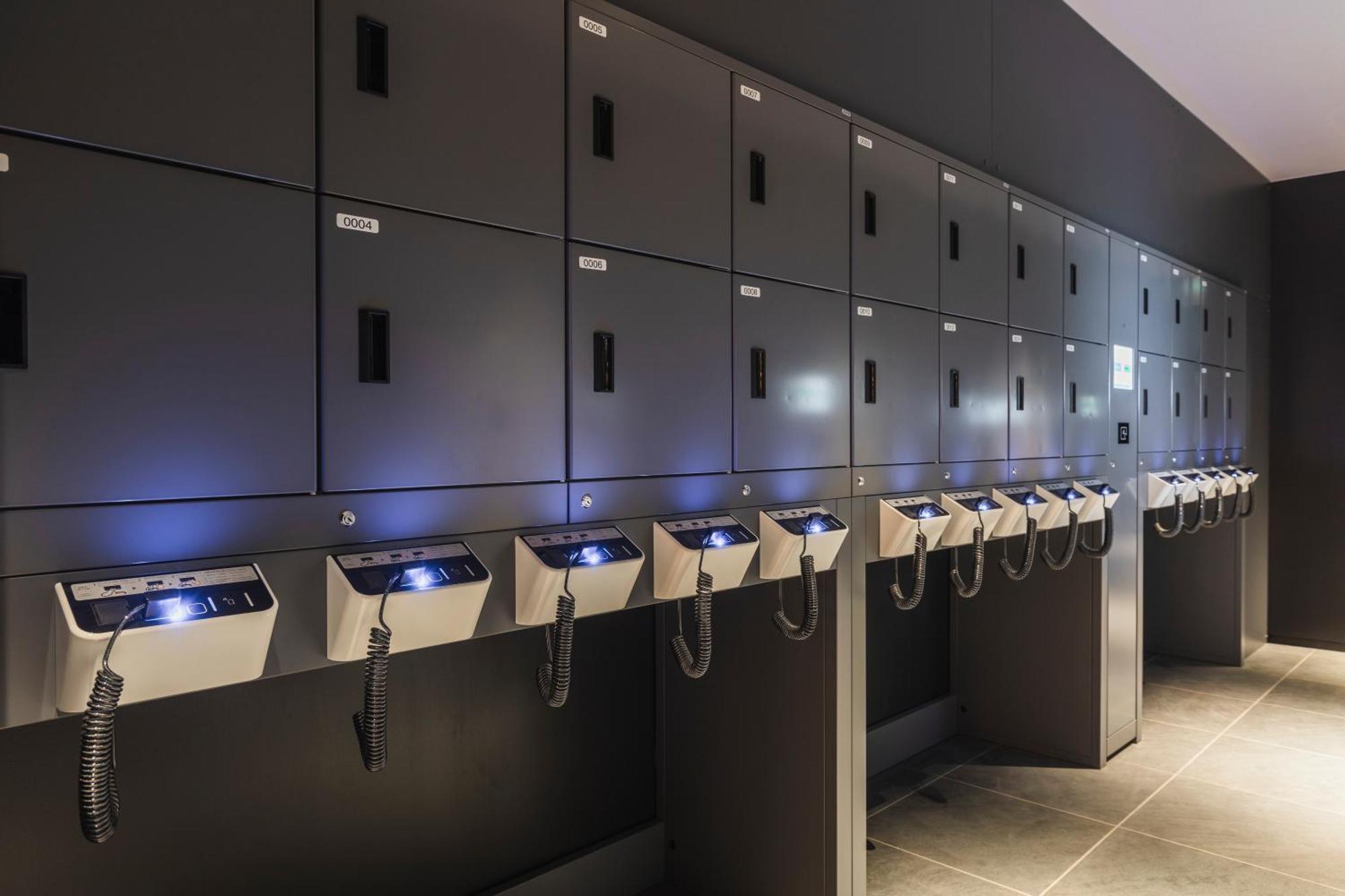 Sotetsu Hotels The Splaisir Yokohama Jokohama Zewnętrze zdjęcie